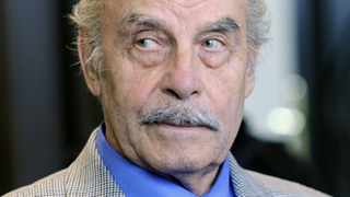 "New Jersey Fritzl" Had Six Children With Daughters